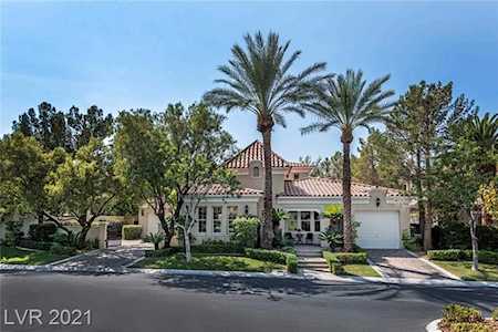 12047 Oakland Hills Dr Las Vegas, NV 89141