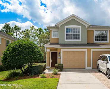 6614 Jefferson Garden Ct Jacksonville, FL 32258