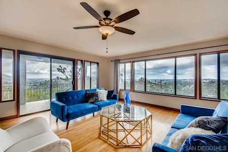 4460 Ad Astra Way La Mesa, CA 91941