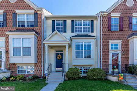 13541 Tackhouse Ct Gainesville, VA 20155