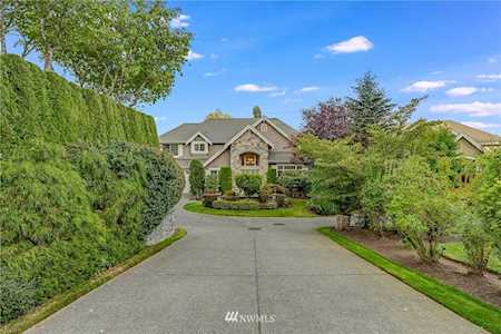 11732 174th Place NE Redmond, WA 98052