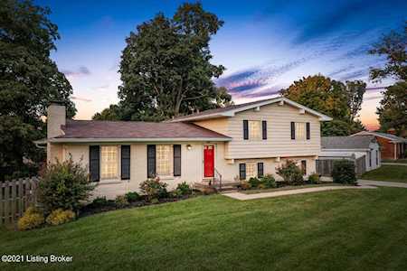 3401 Winchester Rd Louisville, KY 40207