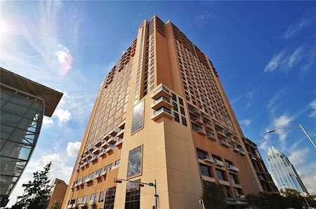 555 E 5th ST #2821 Austin, TX 78701