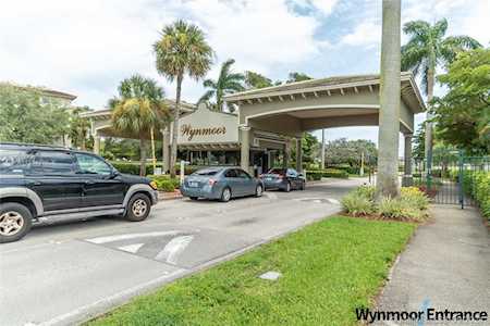 2501 Antigua Ter #B4 Coconut Creek, FL 33066