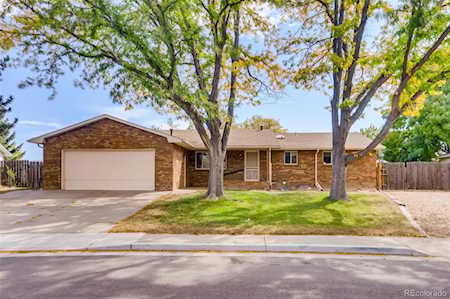 3656 Catalpa Ct Loveland, CO 80538