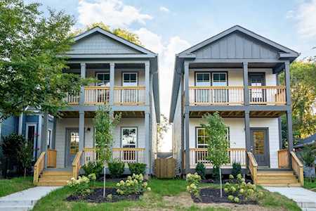 1609 9th Ave N Nashville, TN 37208