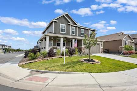 758 Old Wagon Trail Circle Lafayette, CO 80026