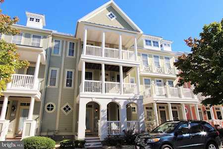 46 Sunset Island Dr Ocean City, MD 21842