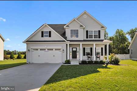 282 Waterway Dr Frederica, DE 19946