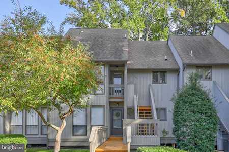 39591 Round Robin Way #2203 Bethany Beach, DE 19930