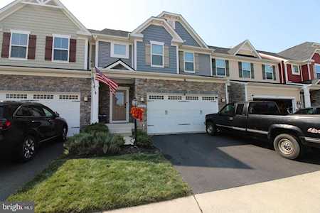 25037 Sullivan Terrace Aldie, VA 20105