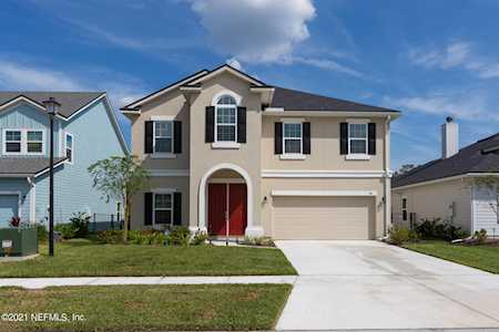 788 Sycamore Way Orange Park, FL 32073