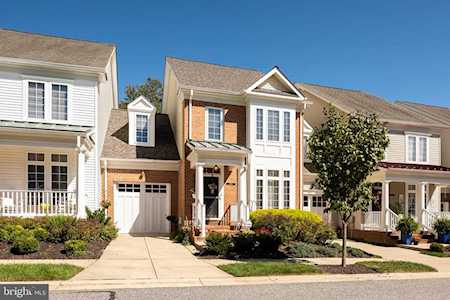 2914 Eaton Square #114 Ellicott City, MD 21043