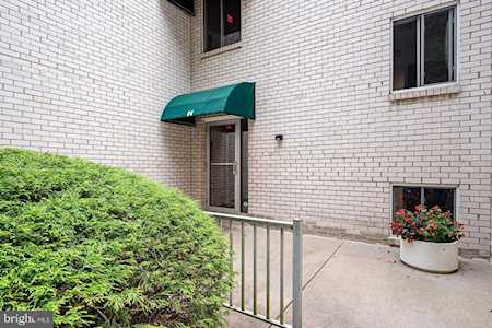 7 Rockford Road #H14 Wilmington, DE 19806