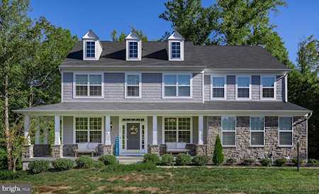 255 Smyrna St Fredericksburg, VA 22405