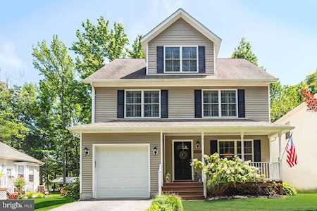 3631 Evelyn Gingell Ave Edgewater, MD 21037