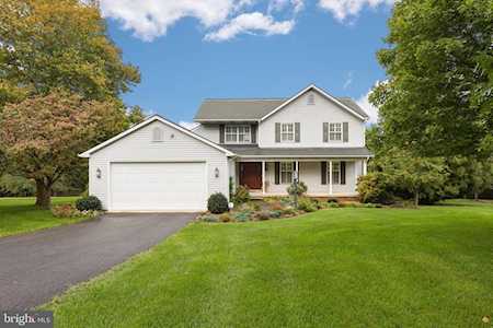 7321 Coventry Dr Middletown, MD 21769