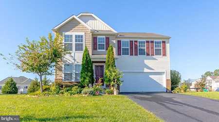 47 Ormonde Circle Smyrna, DE 19977