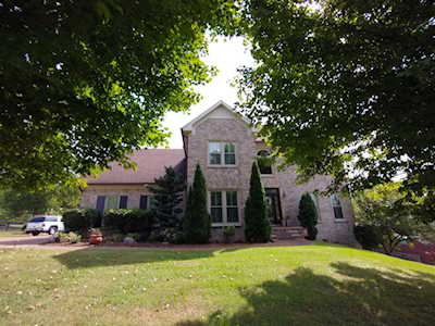212 Hillside Dr Franklin, TN 37067