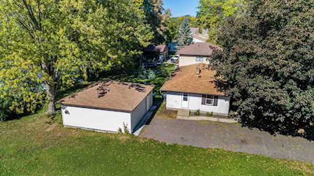 3411 Greenbrier Street Vadnais Heights, MN 55127