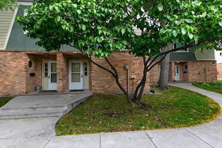 7349 W Franklin Avenue Saint Louis Park, MN 55426