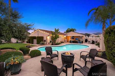 14630 Merritt Park Ln Poway, CA 92064