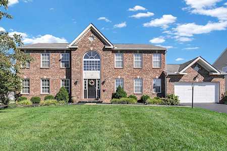 101 Lavender Hill Drive Etna, OH 43062