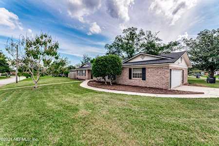 5497 Harden Ave Orange Park, FL 32065