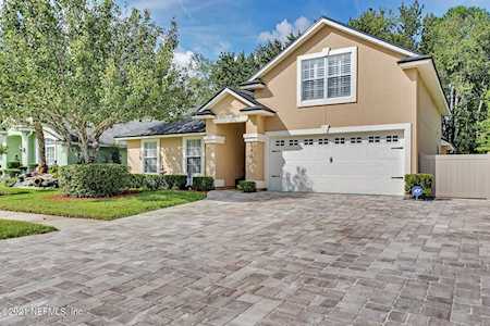 5373 Lake Gardens Ln Jacksonville, FL 32258
