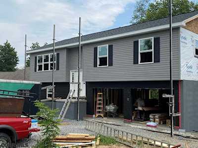 114 Whitetail Circle Mill Hall, PA 17751
