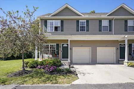 1151 Park Drive Columbus, OH 43230