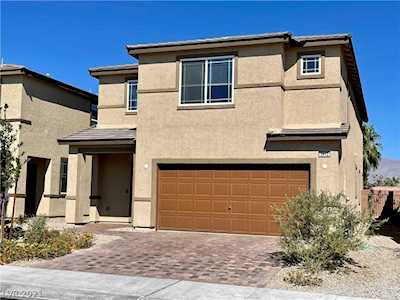 2912 Weeping Beech Rd North Las Vegas, NV 89031
