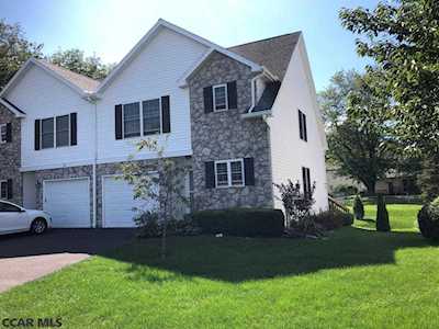 120 Gala Drive State College, PA 16801