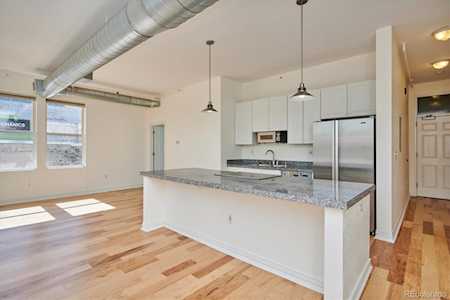 277 Broadway #212 Denver, CO 80203