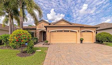 14282 Sundial PLACE Lakewood Ranch, FL 34202