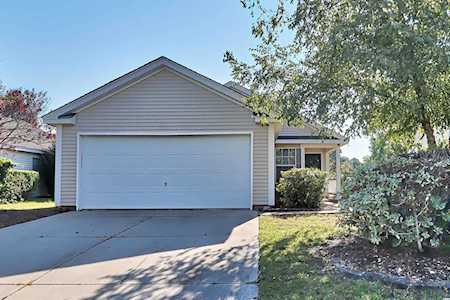 4812 Brookside Ln. Myrtle Beach, SC 29579