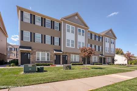 99 Steiner Ave #16 Neptune City, NJ 07753