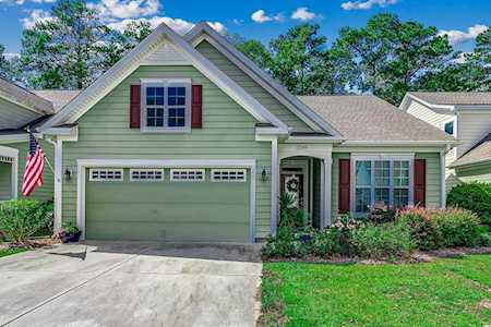1549 Suncrest Dr. Myrtle Beach, SC 29577