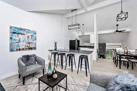 8370 W Evans Place Lakewood, CO 80227