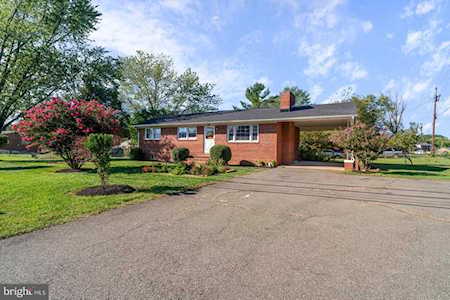 7800 Old Linton Hall Rd Gainesville, VA 20155