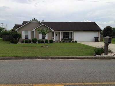 3820 Old Pine Rd Valdosta, GA 31605