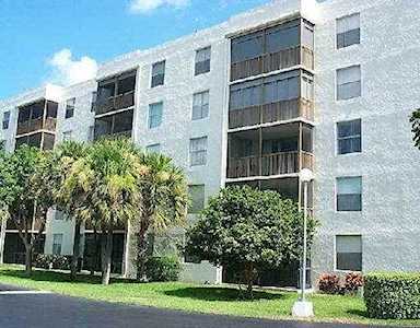 5260 NW 2nd Avenue #Ph-7 Boca Raton, FL 33487