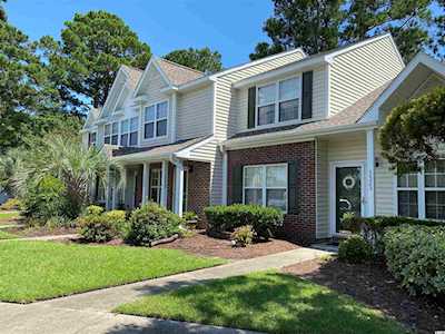 3525 Chestnut Dr. #3525 Myrtle Beach, SC 29577