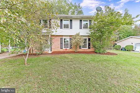 6517 Wooster Dr Bryans Road, MD 20616