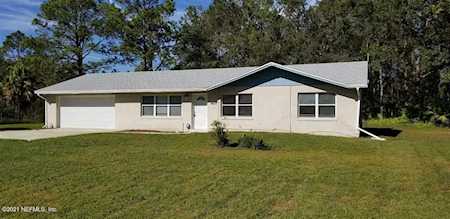 4210 Flagler Estates Blvd Hastings, FL 32145