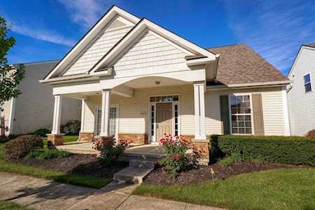 1067 Eberton Avenue Blacklick, OH 43004