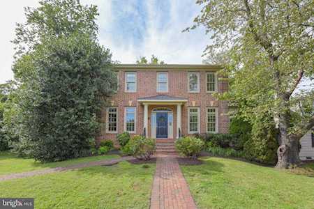 6428 Potomac Ave Alexandria, VA 22307