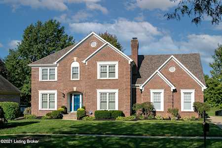 9607 Moorfield Cir Louisville, KY 40241