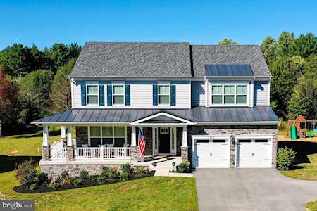 6409 Edith Ln Huntingtown, MD 20639