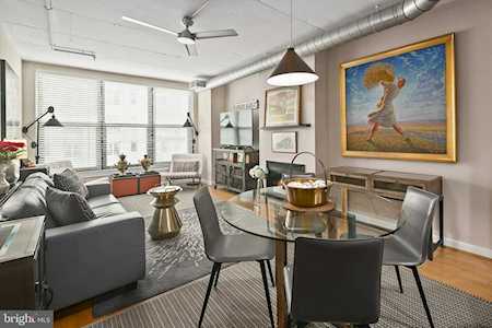 2750 14th St #405 Washington, DC 20009